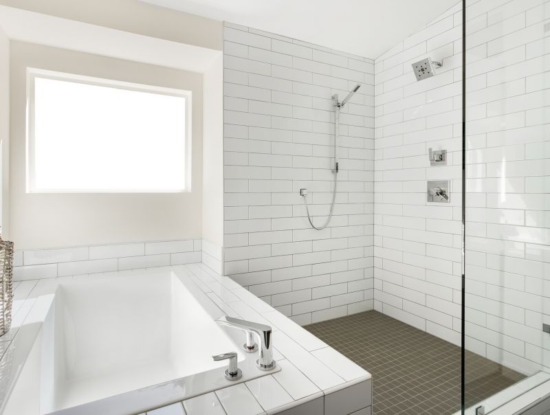 Best Bathroom Remodeling Contractors in Redmond, OR
