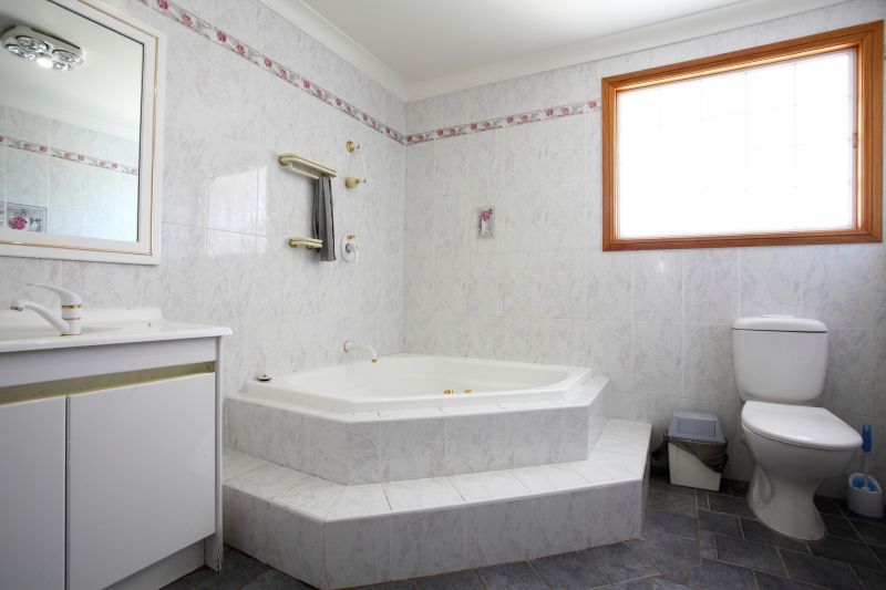 Experienced Bathtub Installers